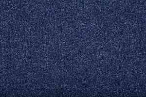 Грязезащитные покрытия Vebe Andes Andes Pd 32 фото  | FLOORDEALER